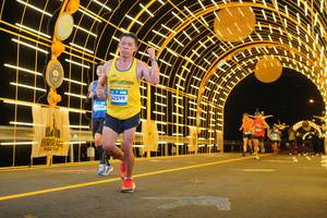 BIB: 
                            <button type="button" onclick="openModal(24100256)" class="btn btn-primary btn-sm float-right btn-popup" data-toggle="modal" data-target=".modal-high-quality">
                        <i class="fas fa-shopping-cart"></i> Add to Cart
                    </button>
                                            <button type="button" onclick="isThisMe(24100256, true)" class="btn btn-success btn-sm float-right btn-popup btn-isme hidden" data-toggle="tooltip" data-placement="bottom" title="นี่คือรูปของคุณใช่ไหม คลิกที่นี่เพื่อเอาเข้าอัลบั้ม">
                        <i class="fas fa-plus"></i> Add to album
                    </button>
                    <button type="button" onclick="isThisMe(24100256, false)" class="btn btn-warning btn-sm float-right btn-popup btn-isnotme hidden">
                        <i class="fas fa-ban"></i> Remove from album
                    </button>